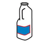 SLM-A 单标多面贴标机