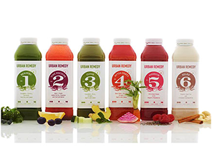 饮料行业贴标机定制案例 饮料行业贴标机定制案例