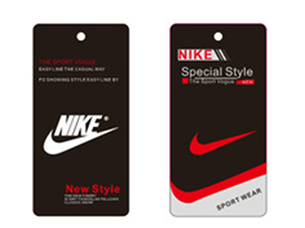 服装行业贴标机定制案例 服装行业贴标机定制案例