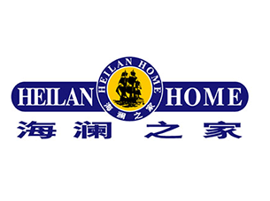 服装行业贴标机定制案例 服装行业贴标机定制案例