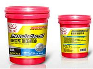 石化行业贴标机定制案例 石化行业贴标机定制案例