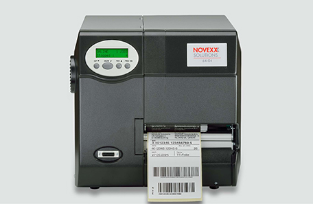 标签打印机 标签打印机