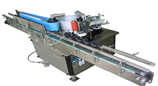 如何选购贴标机?