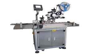 贴标机厂家售后服务很重要