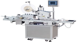 轩特贴标机厂家谈购买贴标机需要注意的事项?