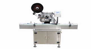 不干胶贴标机的核心技术有哪些?