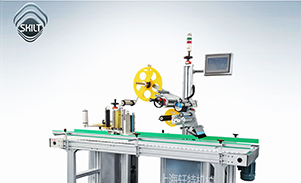 盒子平面兼侧面贴标机定制推荐 盒子平面兼侧面贴标机定制