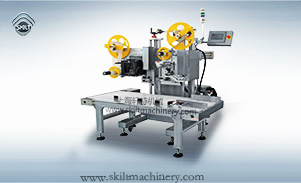 纸箱顶部在线打印贴标定制推荐 纸箱顶部在线打印贴标定制