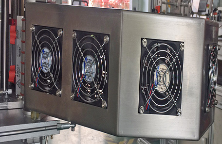 轮胎打印贴标机 轮胎打印贴标机