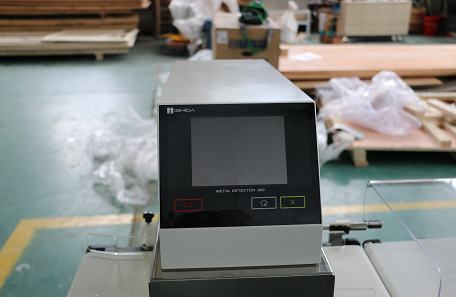 称重打印贴标机 称重打印贴标机