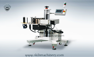 托盘打印贴标机定制推荐 托盘打印贴标机定制