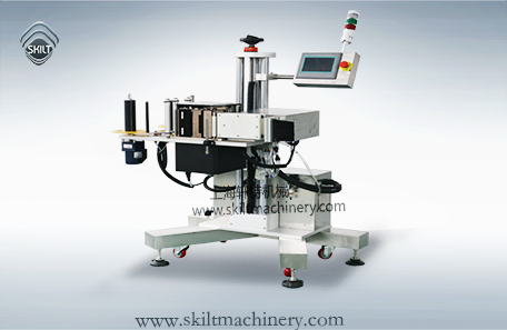 码垛在线打印贴标机 码垛在线打印贴标机