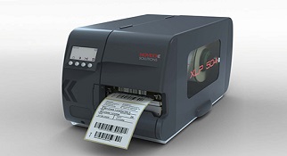 自动贴标签机的作用