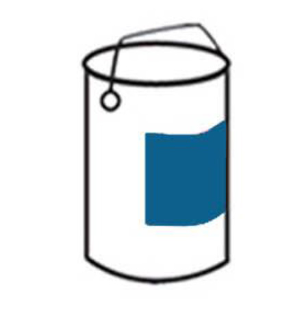 转角贴标解决方案