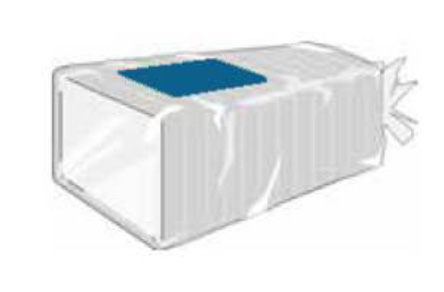 非接触式贴标解决方案 非接触式贴标解决方案