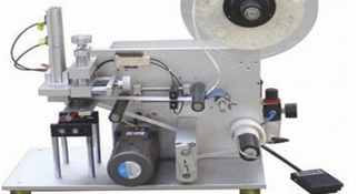 江苏贴标机多少钱?这种设备哪里购买?