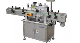 苏州自动贴标机在使用过程中，需要注意什么问题