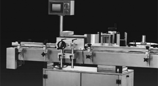 圆瓶贴标机常见的故障及维修方法