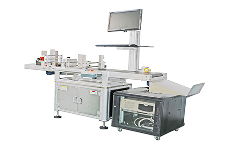 UV喷码机 UV喷码机