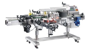 贴片机的传感器都有哪些类型呢？