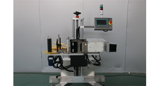 全自动贴标机，将是贴标行业一次大的创新!