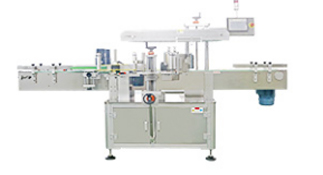 贴标机有哪些性能和特点？