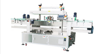 苏州自动贴标机能带来哪些作用？