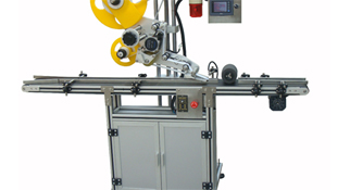 全自动贴标机应用广泛，功能特性有保障！