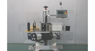 选购UV喷码机不能忽略的几点问题