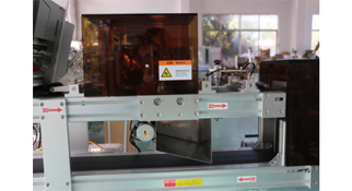 自动贴标厂家该如何选择？