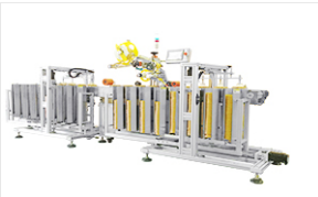 UV喷码机工作效率怎么样？性能是否稳定？