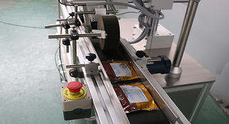 自动贴标签机器为什么如此受关注？