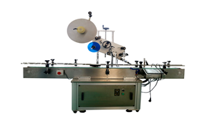 不干胶贴标机如何使用才能避免故障？