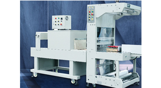 自动贴标机械在医疗行业的地位