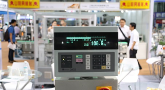 自动称重贴标机需要做哪些检查？