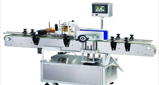 上海全自动贴标机常见的故障和解决办法有哪些？