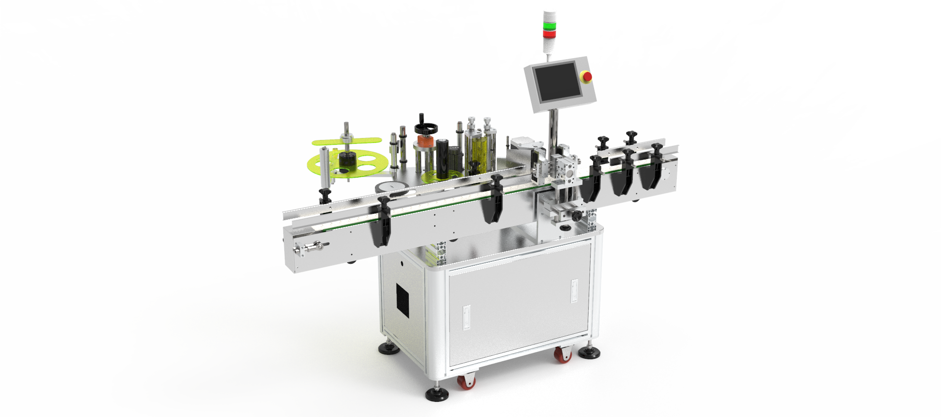 定制型胶带封口机定制推荐 定制型胶带封口机定制