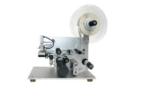 圆形自动贴标机如何进行保养? 圆形自动贴标机如何进行保养?