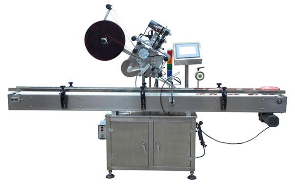 全自动贴标机价格影响因素有哪些? 全自动贴标机价格影响因素有哪些?