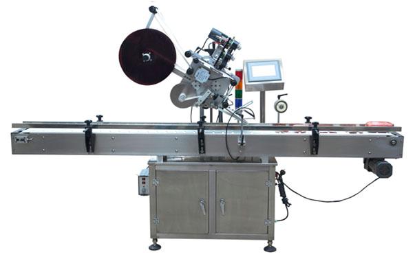 哪些因素影响贴标机的使用寿命？