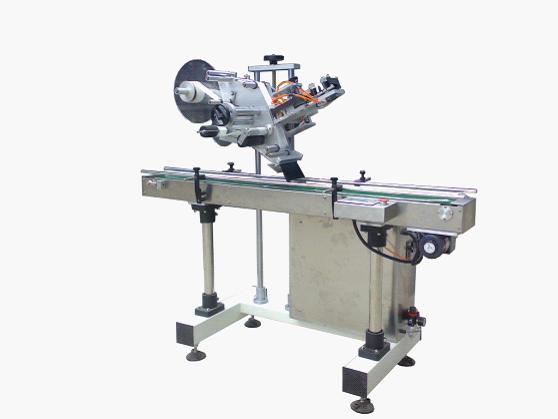 平面贴标机哪些部位易损坏? 平面贴标机哪些部位易损坏?