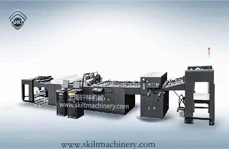 UV喷码机是什么